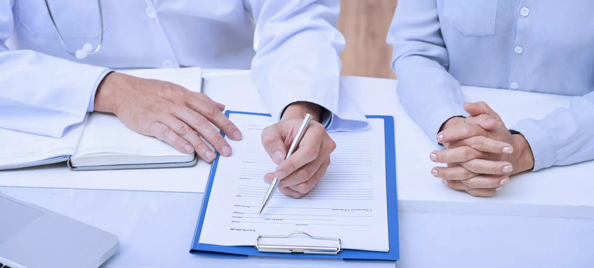 два доктора